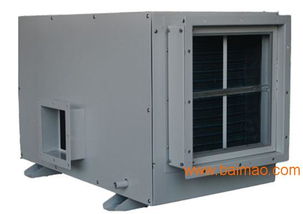 選購耐高溫除濕機，信賴伊島電器優(yōu)質(zhì)產(chǎn)品