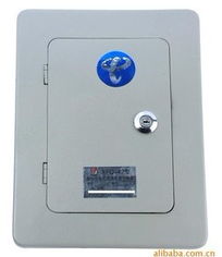 余姚市大黔通信設備廠 深耕橡膠制品領域，助力通信設備可靠防護