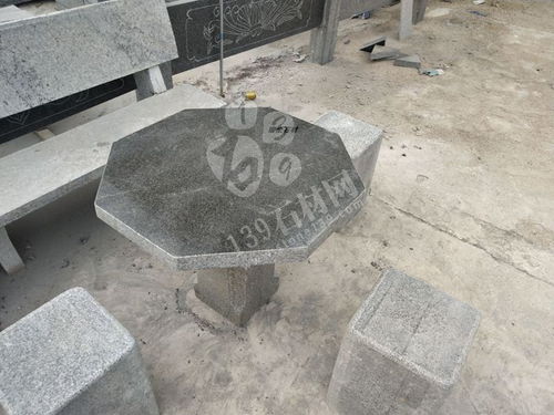 鐘山瑞全石材工藝廠 匠心雕琢，品質(zhì)石材的卓越之選